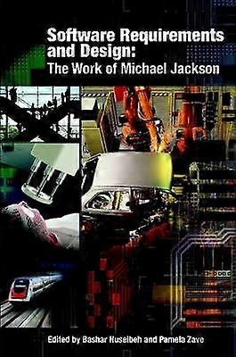 Software Requirements and Design