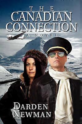 La connessione canadese