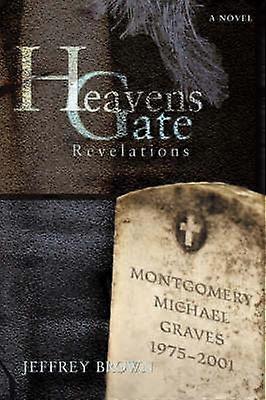 Heavens Gate