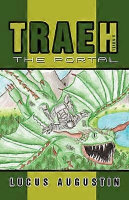 Traeh The Portal