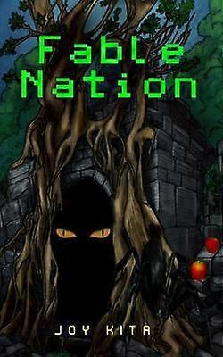 Fable Nation