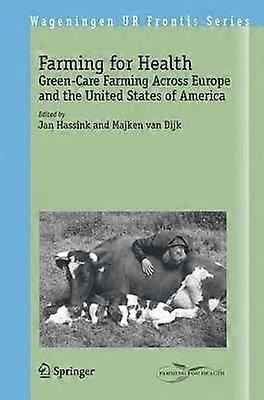 Farming for Health
