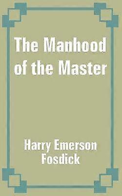 La virilité du Maître