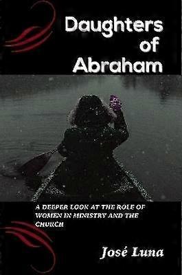 Daughters of Abraham