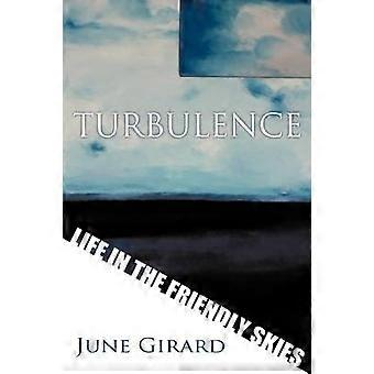 Turbulence