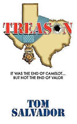 Treason