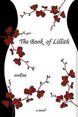 Le Livre de Lilith