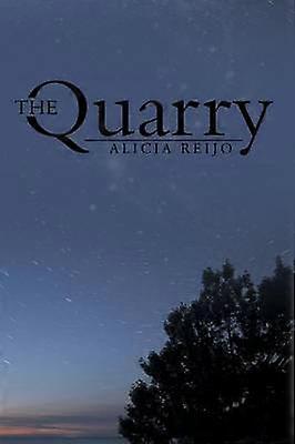 The Quarry