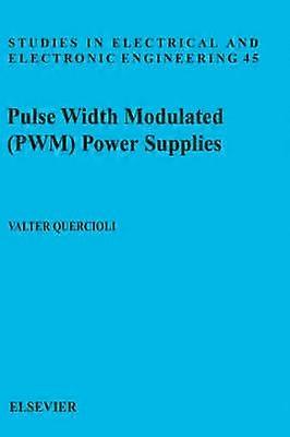 Pulsweitenmodulierte (Pwm) Netzteile