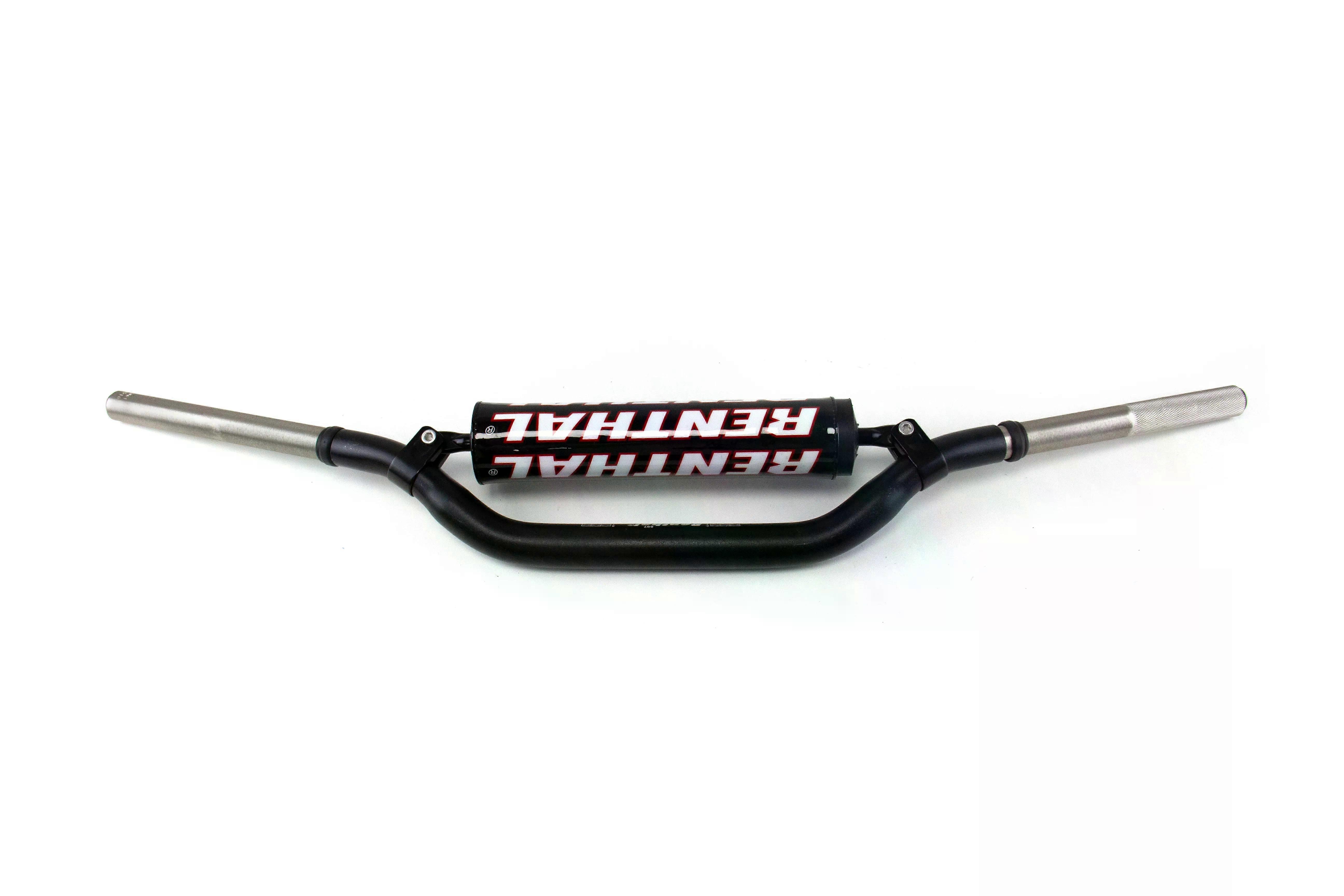 Μοτοσικλέτα Surron Elfbar Τιμόνι CNC για RANTHAL Pitbike Grpsi Τα περισσότερα ποδήλατα Κλασικά αξεσουάρ τιμονιού
