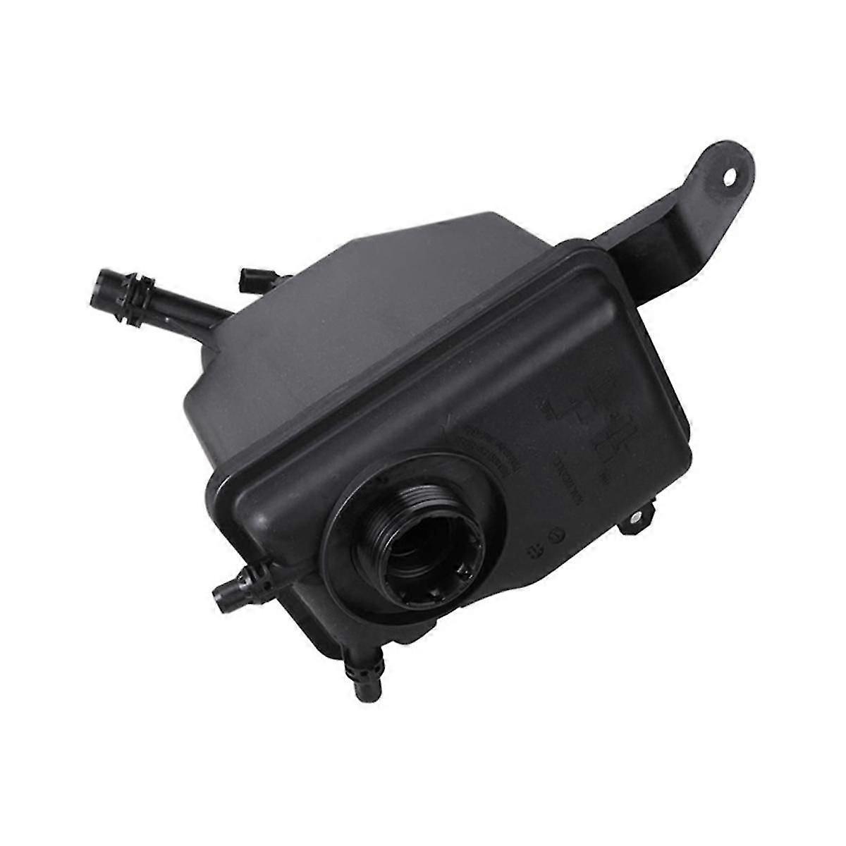 For 525i 530i 545i Coolant Reservoir 2004 05 06 2007 Sedan Wagon Bm3014107 17137542986