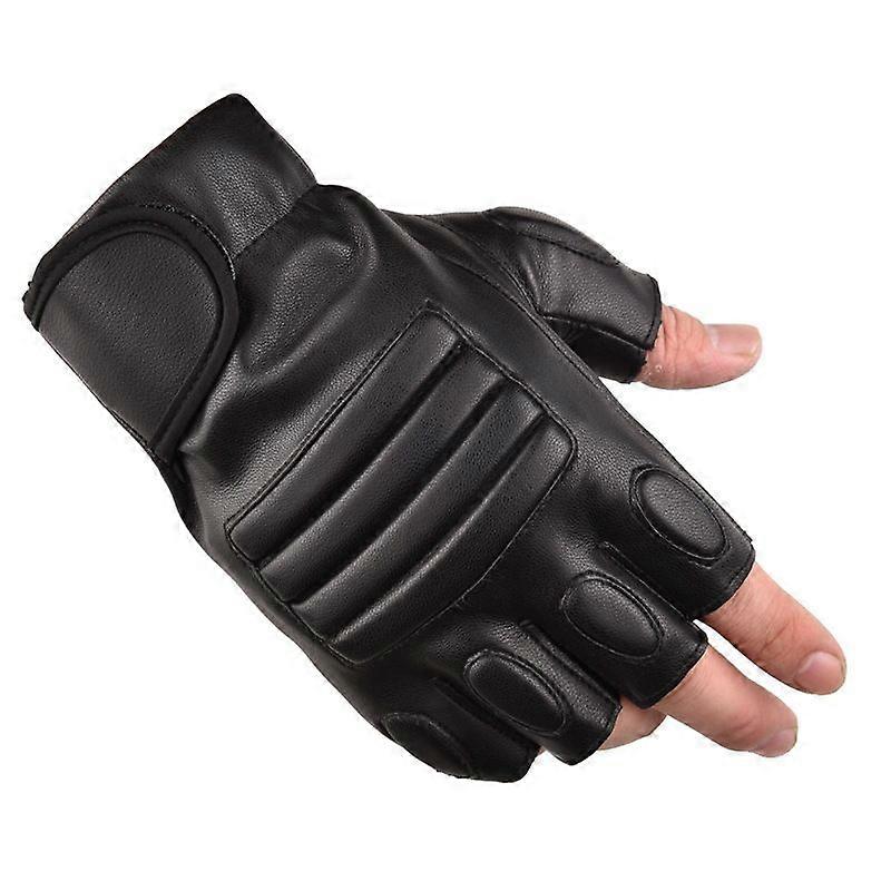 Winter Gloves Touch Screen Wind Water Proof Gloves For Riding