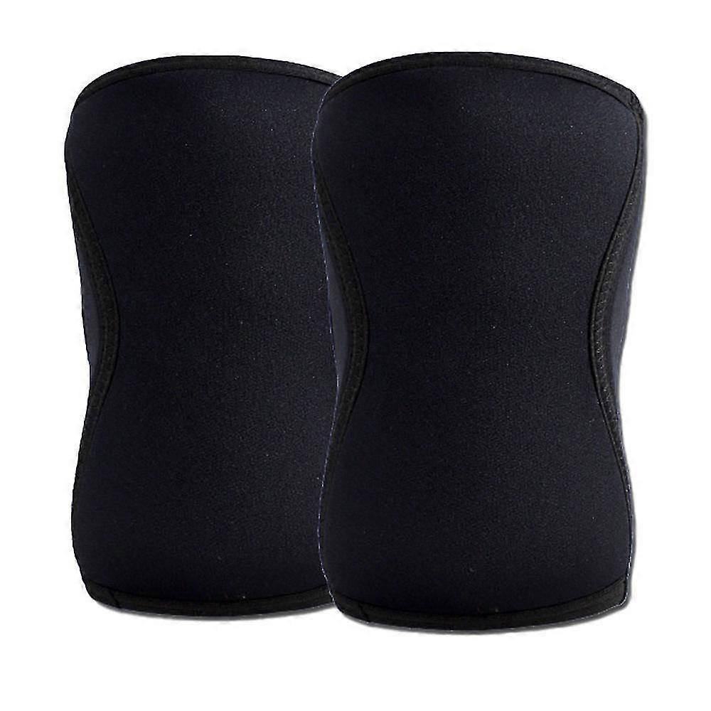 Sports Knee Pads To Reduce InjuriesL
