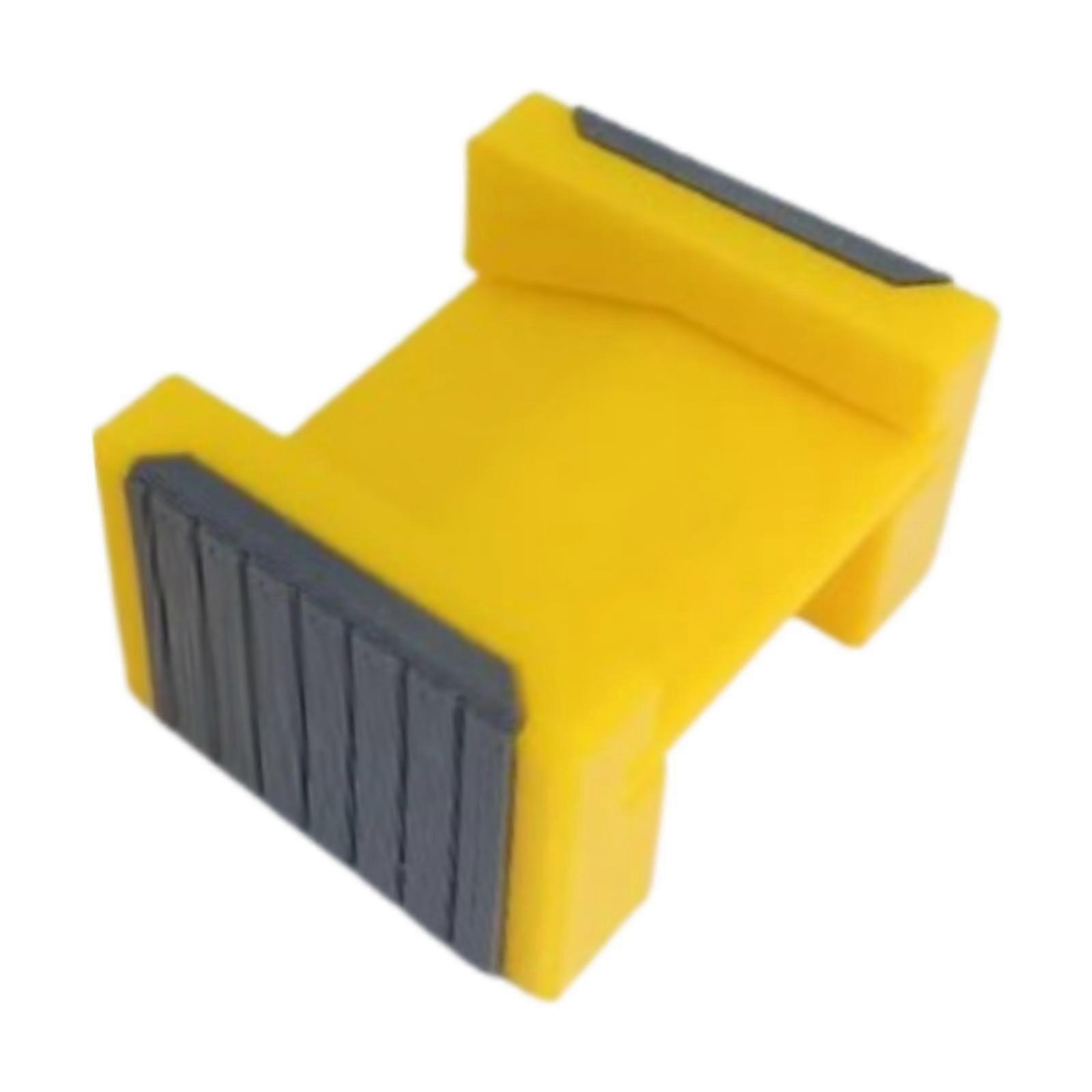 Edge Tape Holder Tape Alignment Device Professional Edge Banding Trimmer Tool