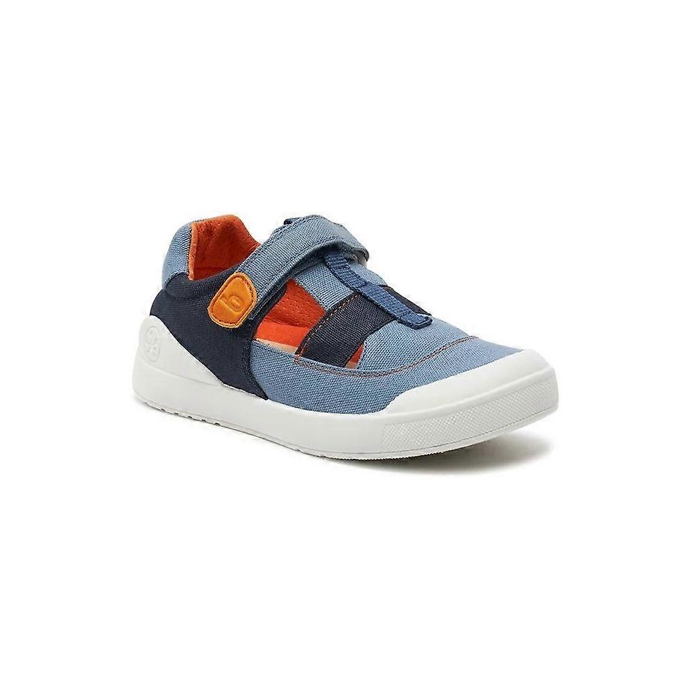 Shoes Biomecanics 242298A224