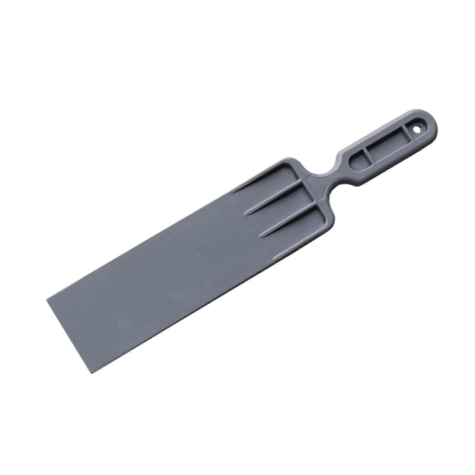 Auto Foil Corner Triming Window Tint Installation Tool Lightweight Car Window