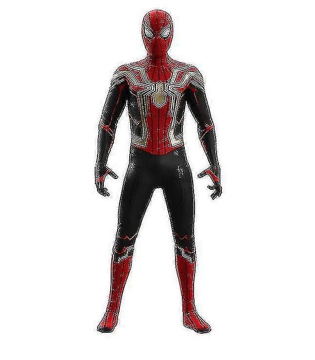 2022 Tights Clothes Does Not Return Costume Heroes_y High Quality