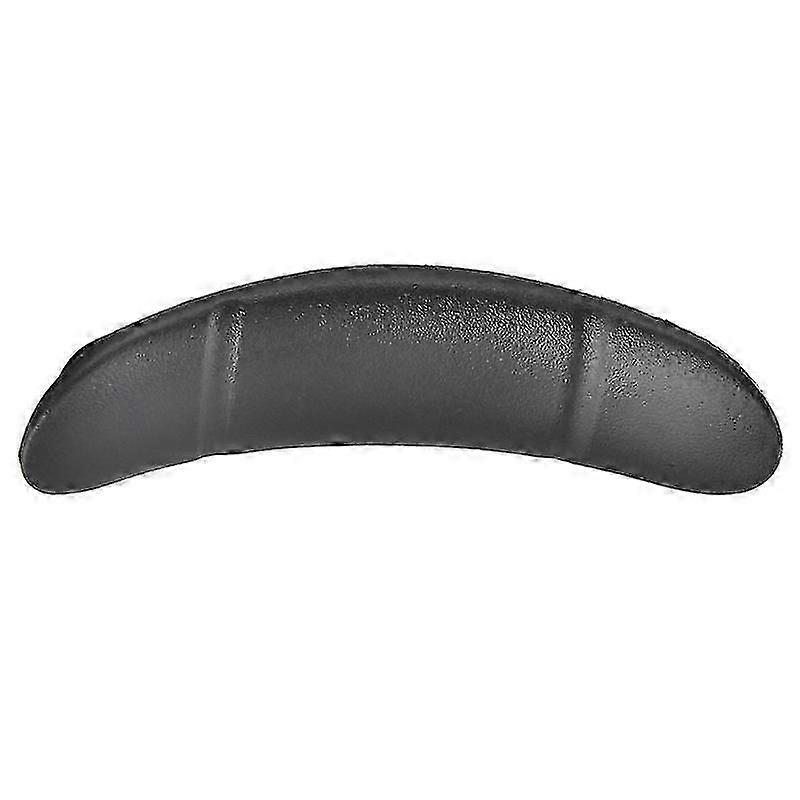 Replacement Headband Cushion for 3M WorkTunes Connect Hearing Protector Headset