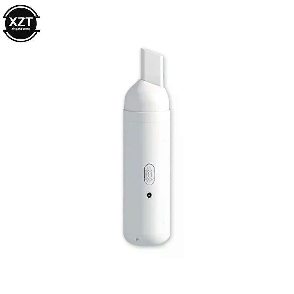 2022 Car Handheld Vacuum Cleaner Large Suction Portable Cleaning Car With Small Mini Wireless Usb Rechargeable Vacuum Cleaner