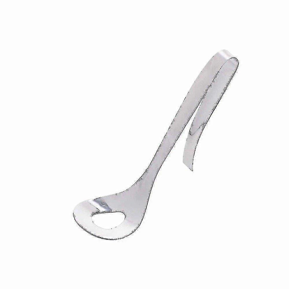 Stainless Steel Meatball Making Tool Meatball Squeeze Gadget