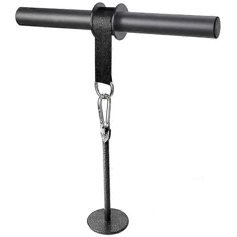 Forearm Wrist Roller Blaster Exerciser,Anti Slip Hand Gripper Strength Training Portable Fitness Equipments for Gym and Home