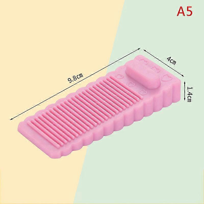 1Pcs Safety Silicone Door Stop Stoppers Block Wedge Doorstops Door Stopper Home