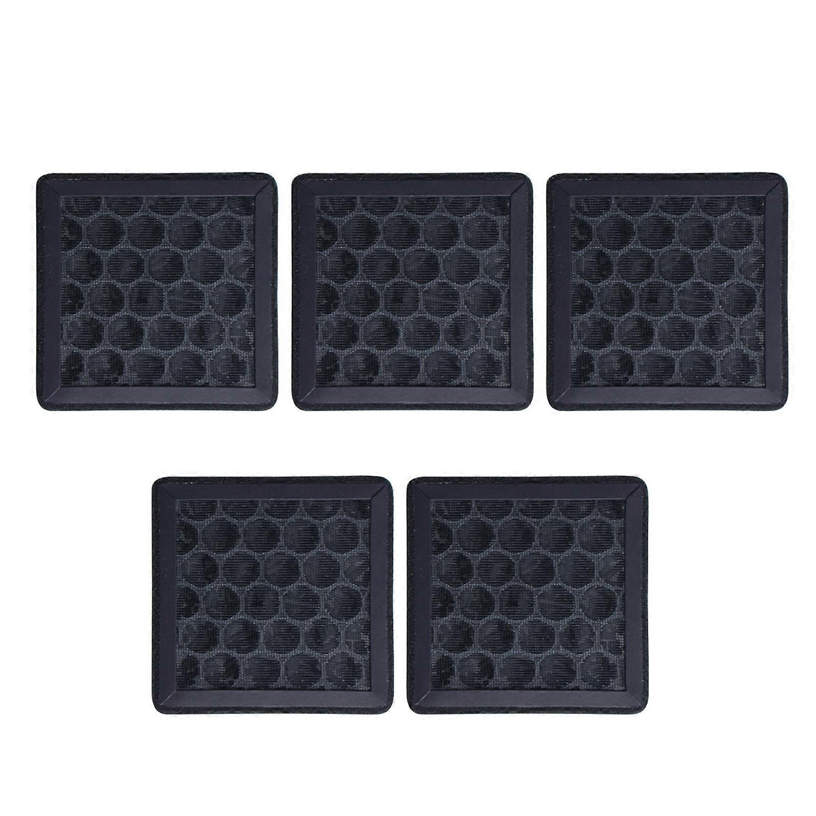 Professional Studio Air Purifiers Filter Reduces Odors and Particles for K1 3D Printing Workspaces