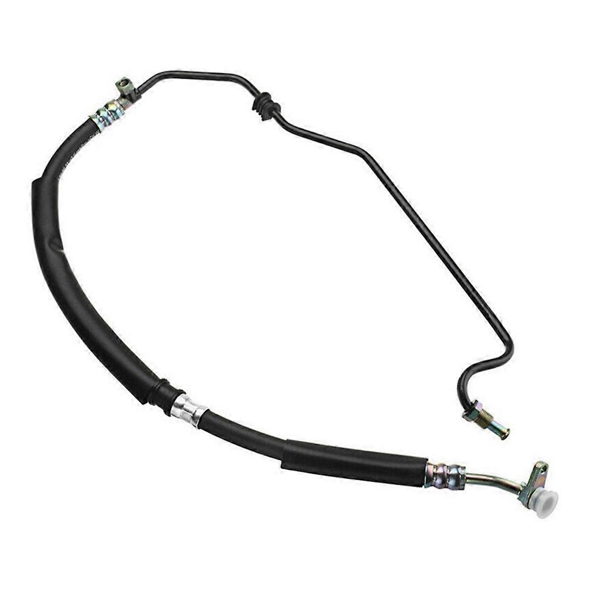 Power Steering Pump Feed Pressure Hose Pipe 53713-SDC-A02 for