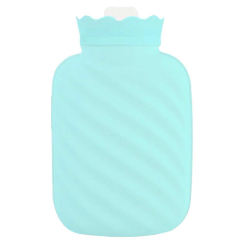 Heating Bag, Quality Material For Portable Warmth, Multi-functional Hot Water Bottle Cold Compress