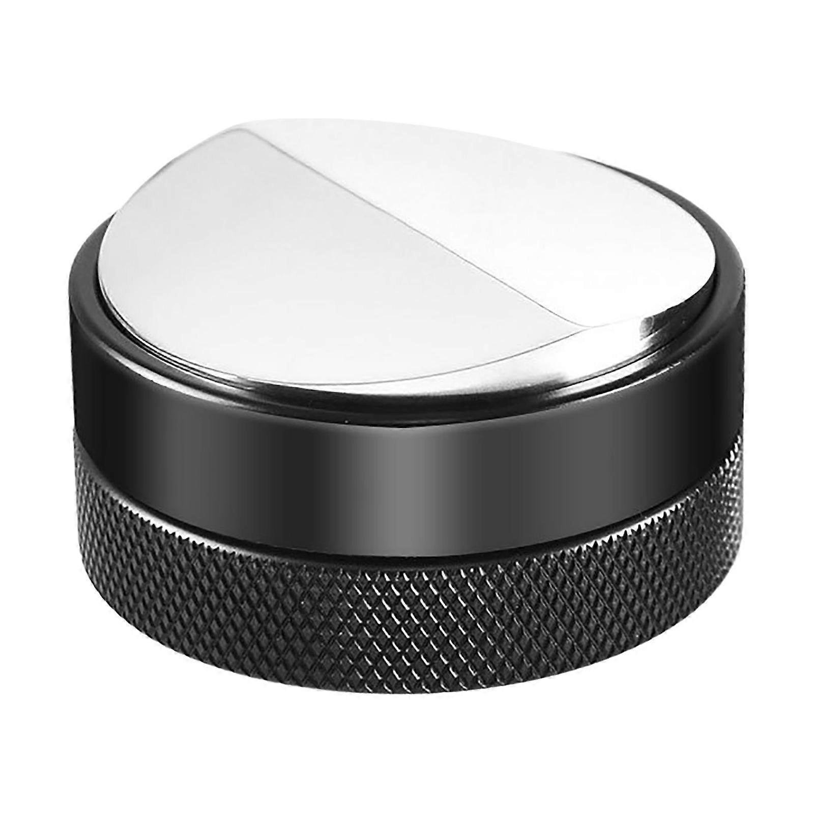 Professional Espresso Hand Tampers Distributor Adjustable Coffee Accessories