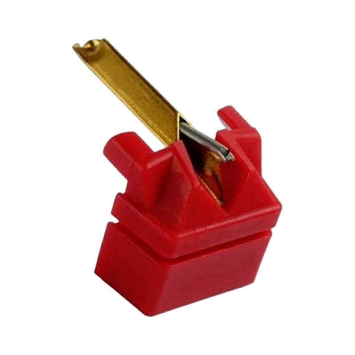 Replacement Phonograph Stylus Needle for RXT5 RXP3 RXT6 4776-de