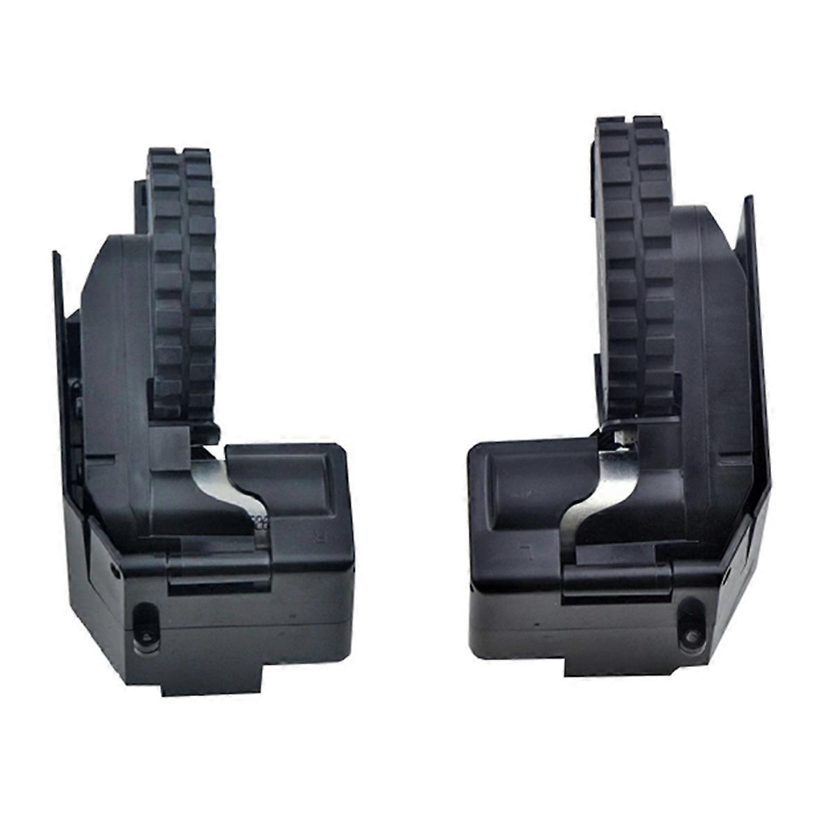 Wheel Assembly for Plus for M7MAX /M8 /M8LDS