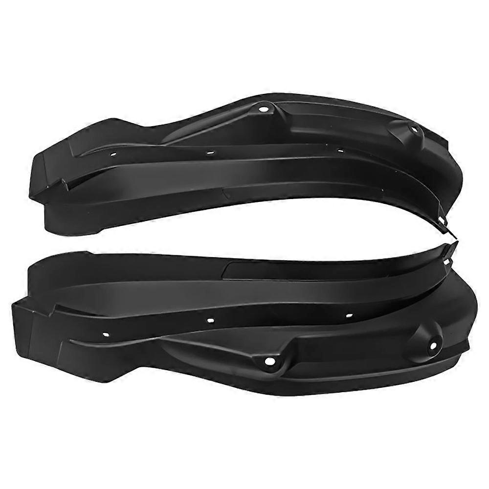 Mudguard for Toyota Highlander Crown Kluger 2021 2022 Car Fender