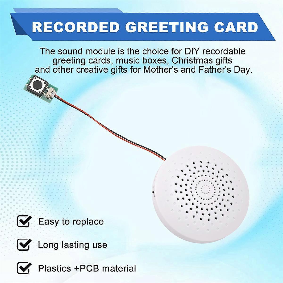 8MB USB Sound Module Box Keyboard Version