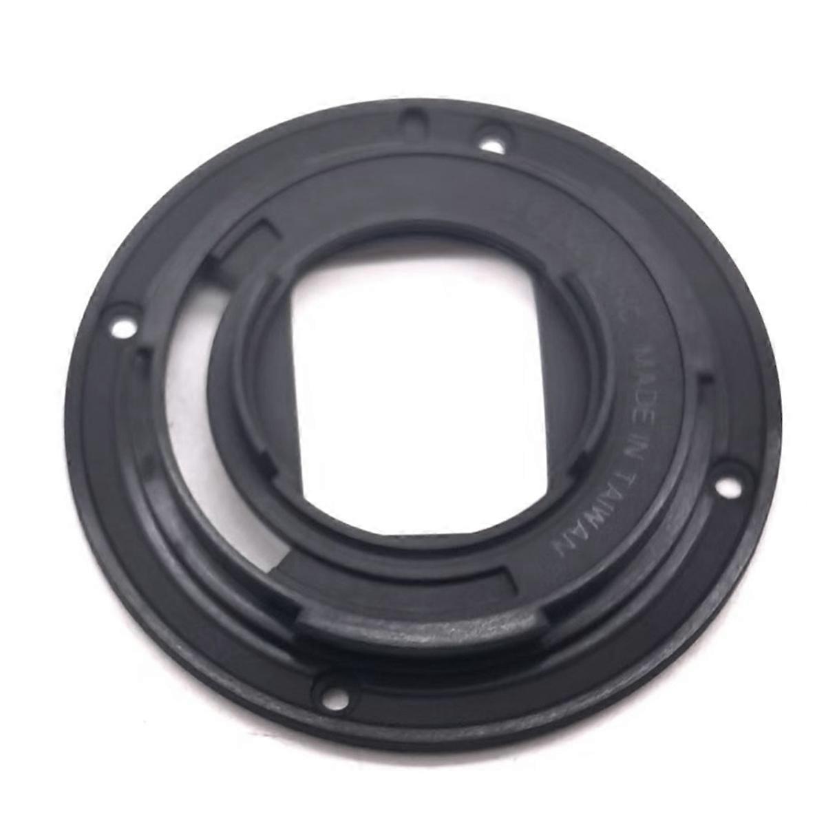 Lens Bayonet Mount Ring for Bayonet Lens Mount Repair Part