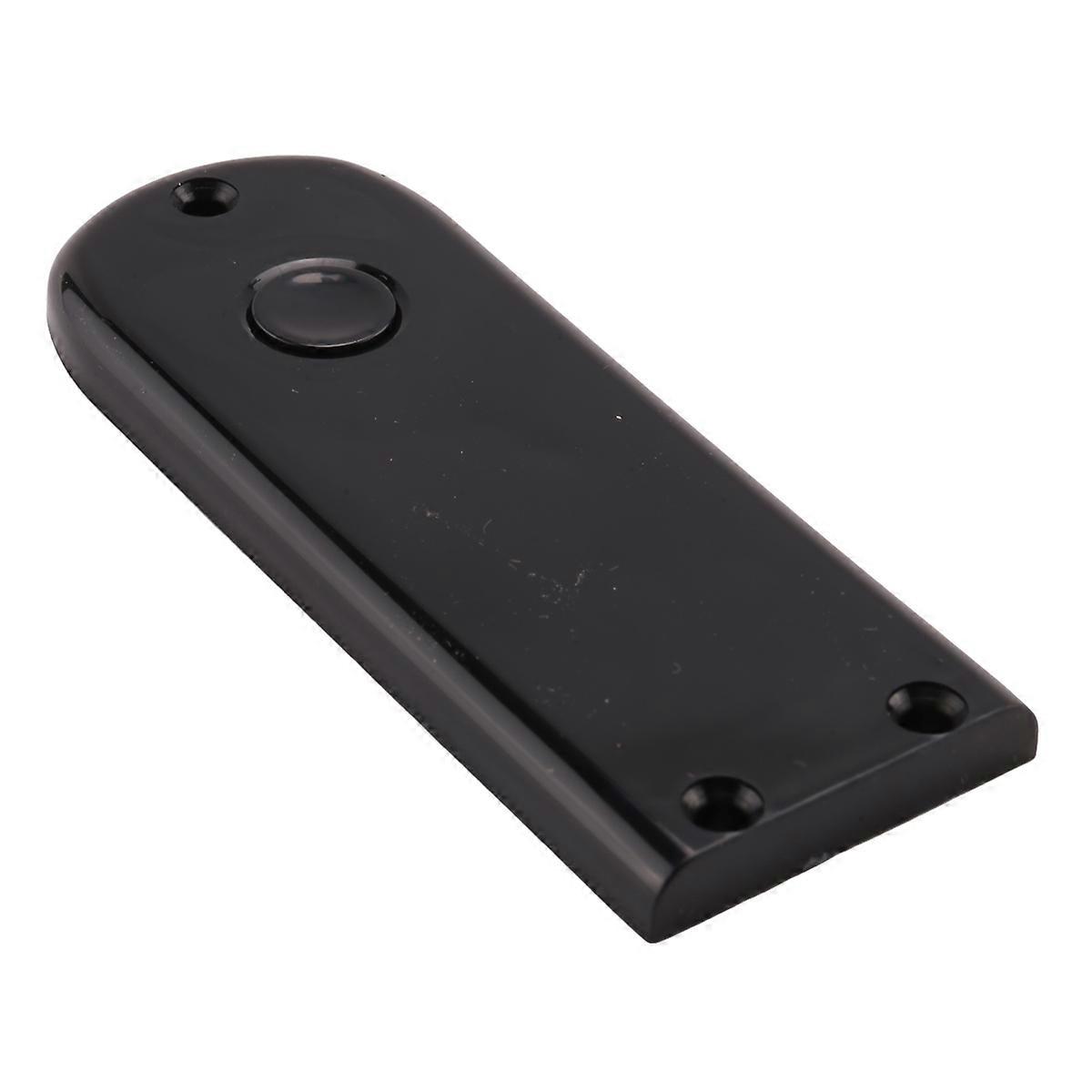 1Set Scooter Waterproof Silicone Case for MAX G30 Dashboard