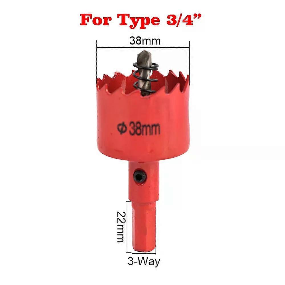 تركيب برميل المطر توصيل OD 20/25 / 32mm PE أنبوب موصل محول لخزانات المياه أحواض السمك أحواض السباحة