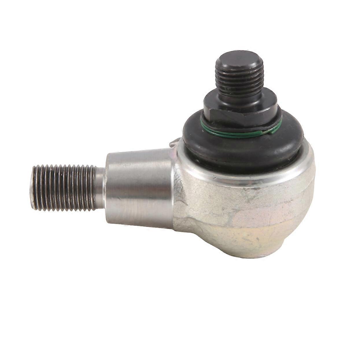 ABC Hydraulic Front Ball Joint for -Class W21 2213206113