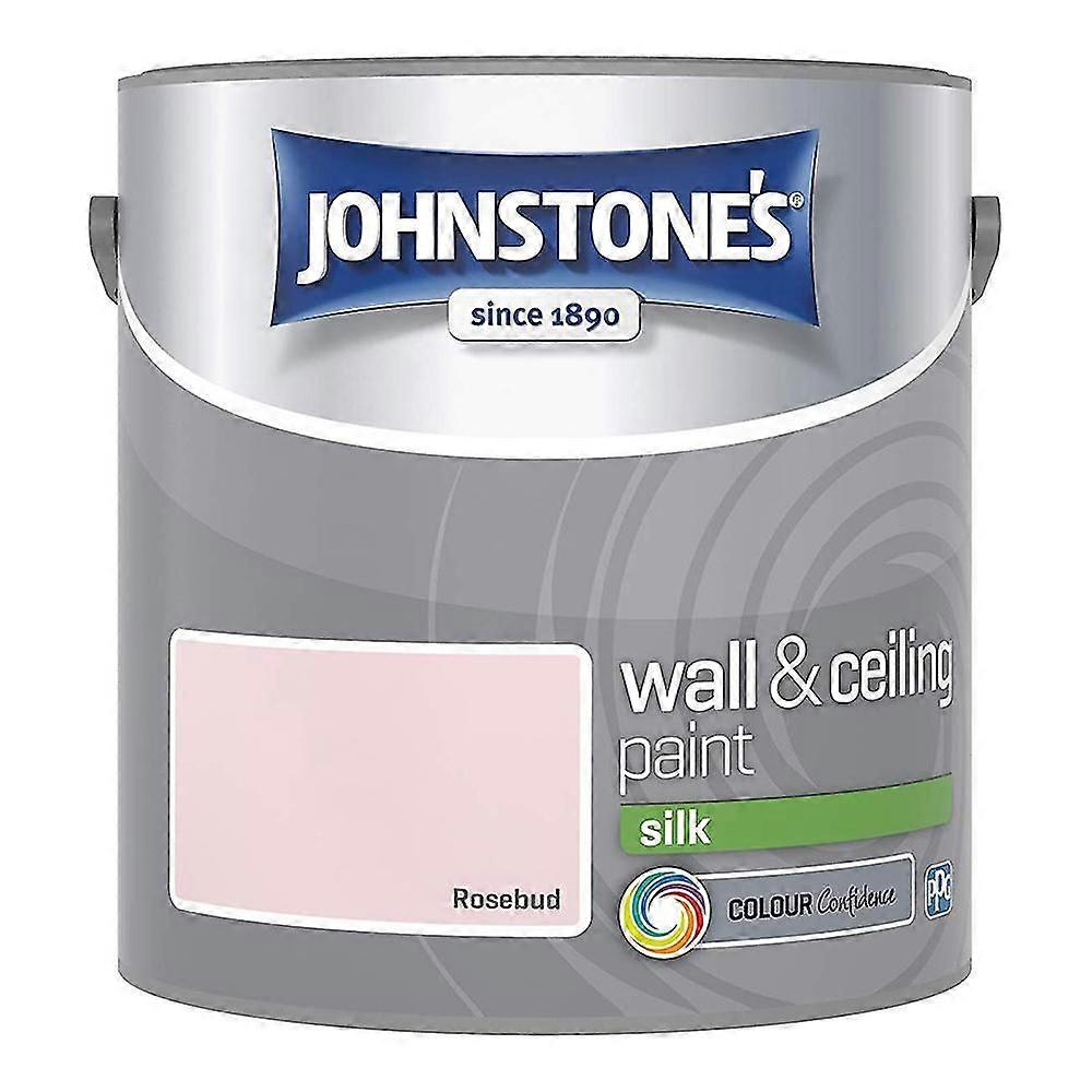 Housing Shell For Ps2 7w 70000 Host Shell Console With Screw Set