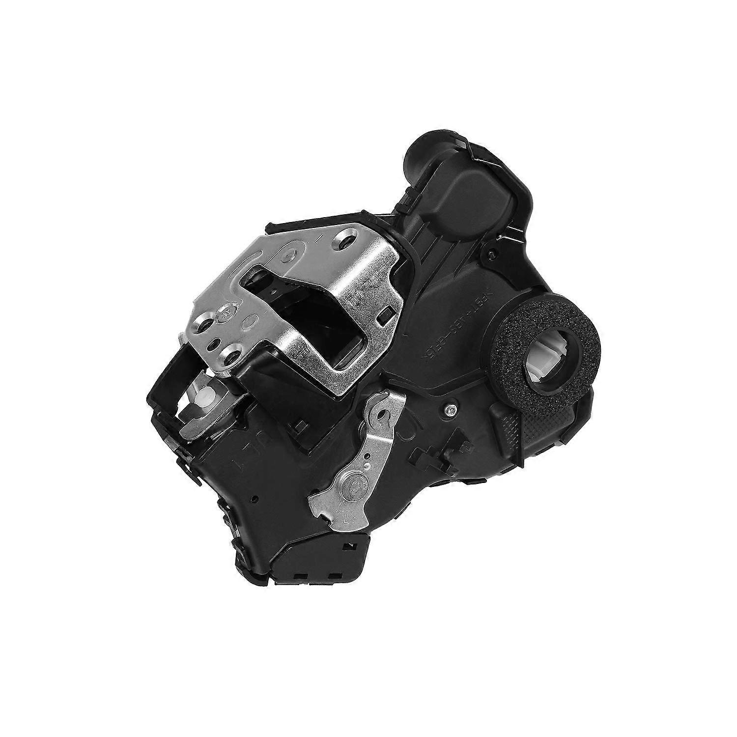 Door Lock Actuator Motor Front Left Driver Side for Toyota 4Runner Camry Tundra Sequoia