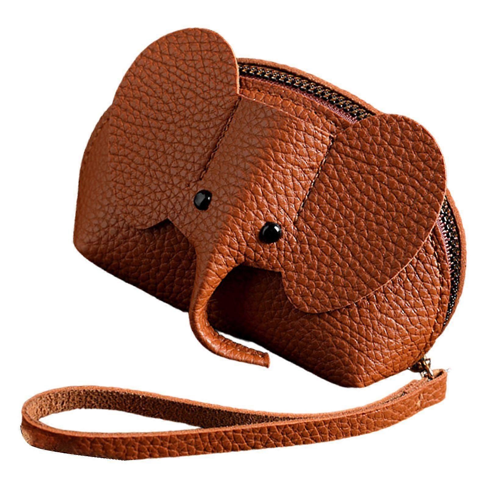 3D Printer Build Plate Premium High Performance 3D Printer Bed Pey Pei Sheet