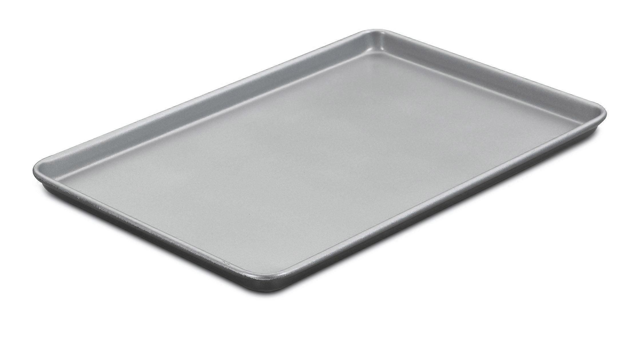 Nonstick Baking 17-Inch Sheet