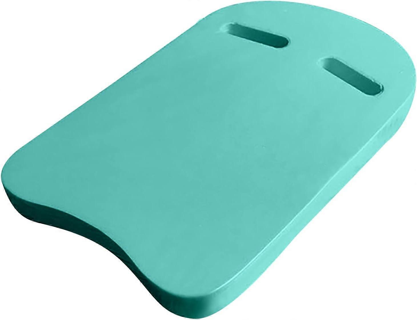 Flottabilité de natation en U-green