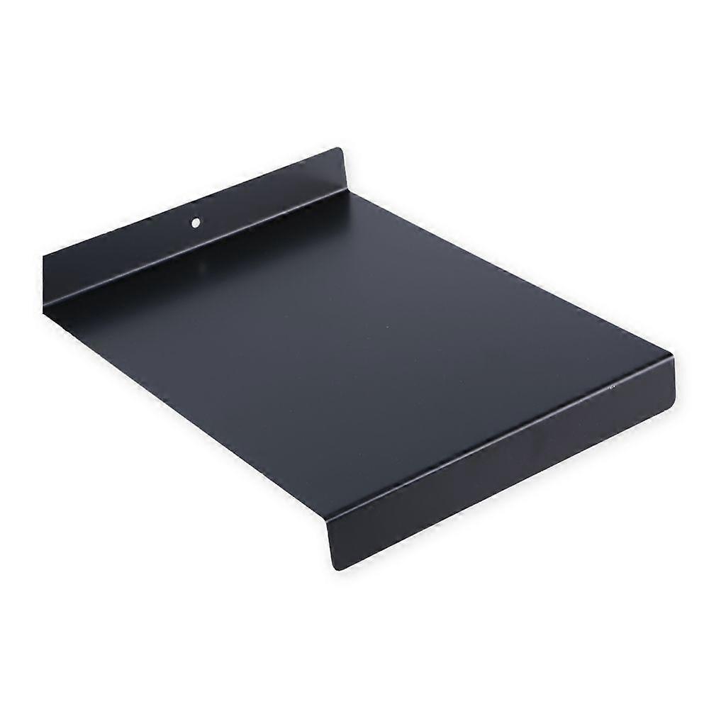 9x7Inch Inking Plate/Bench Hook Carving Tool