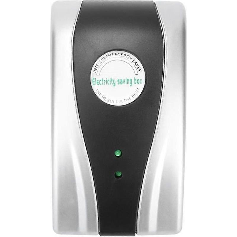 YOSOO Electricity Saver 30000W Home Electricity Energy Saving Device Power Saver
