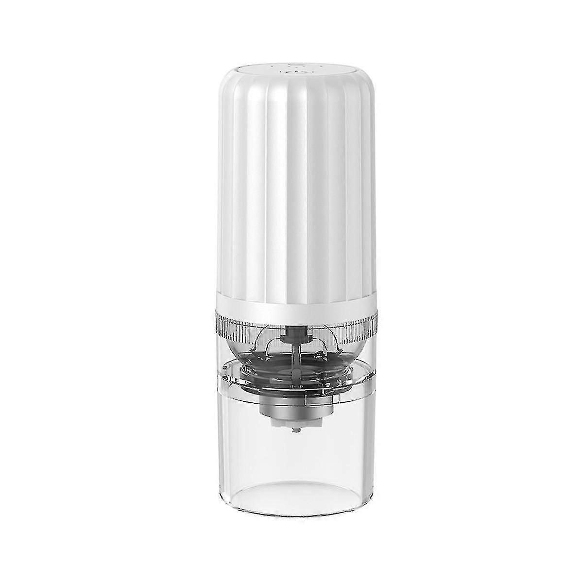 Adjable Grinder Electric, , Grinder, Bean Grinder, Espresso Grinder