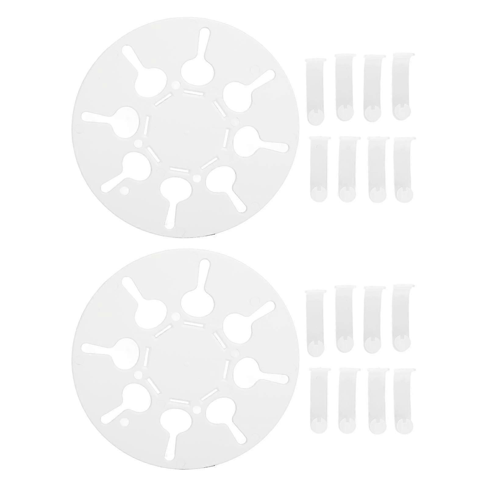 477389_5