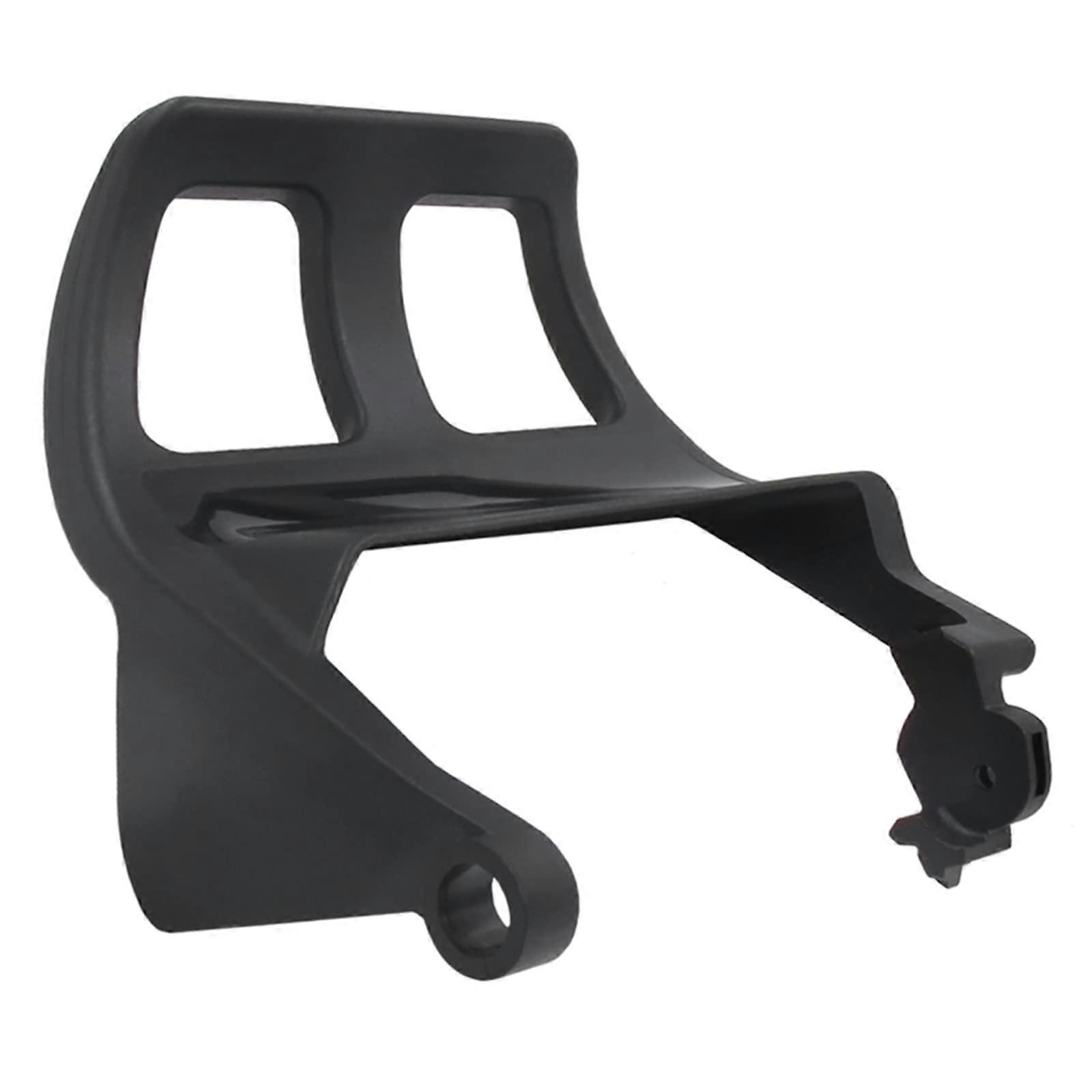 Chain Brake Handle Hand Guard for Stihl Chainsaws 029 039 MS290 MS310 MS390 Replacement Parts Durable Design