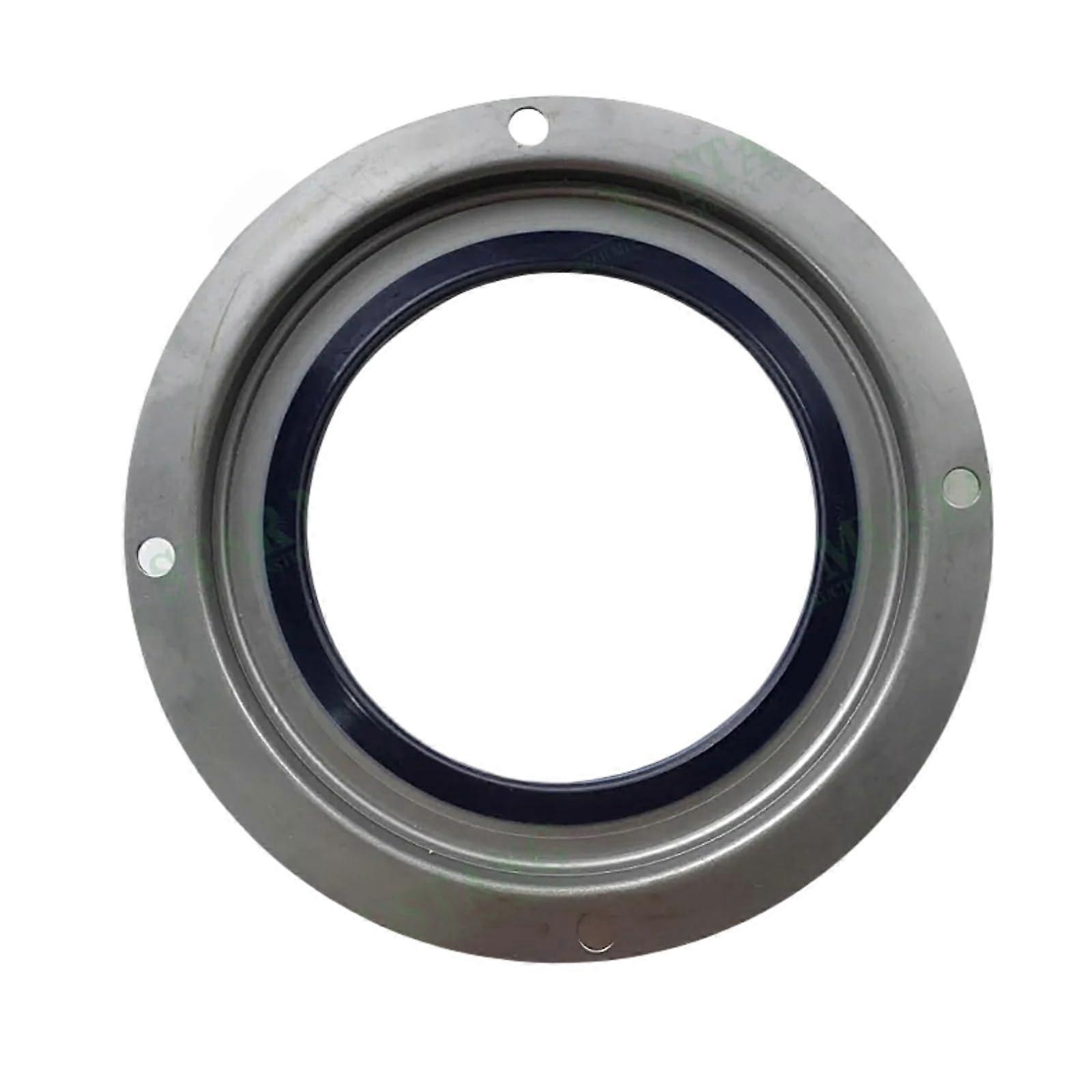 BZ5941E Crankshaft Rear Oil Seal For Mitsubishi 6D40 Engine Replacement Part