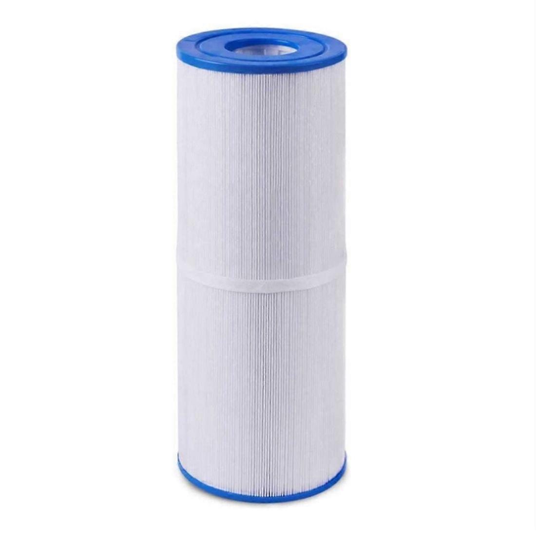 Spa Filter for PRB50-IN C-4950 413-212-02 FC-2390 J200 Serie Hot Tub Filter,Pool Filter